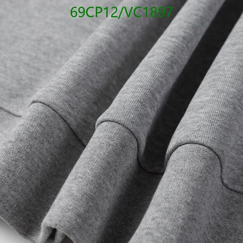 DENIM TEARS-Clothing Code: VC1897 $: 69USD