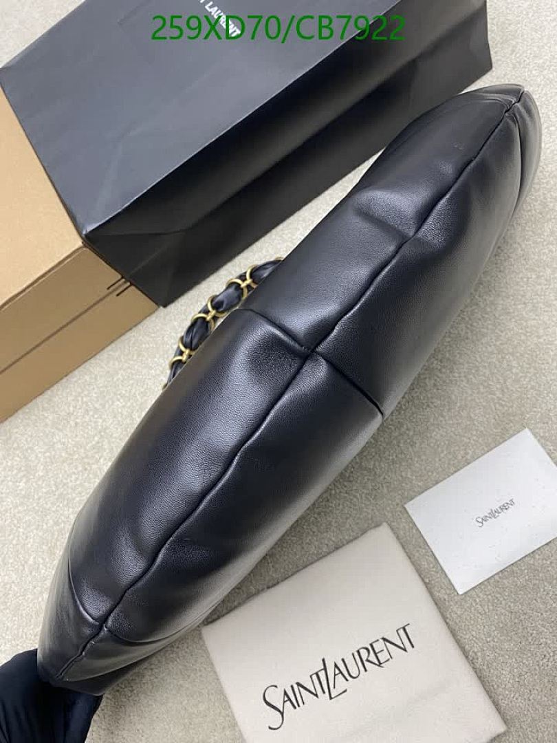 YSL-Bag-Mirror Quality Code: CB7922 $: 259USD-Yupoo.ru - Copybrand.Team photo album YSL-Bag-Mirror Quality Code: CB7922 $: 259USD