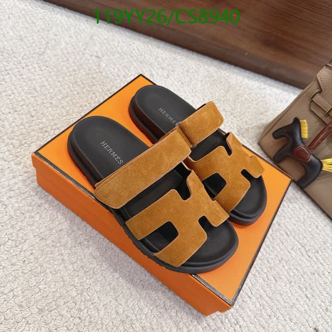 Hermes-Men shoes Code: CS8940 $: 119USD-Yupoo.ru - Copybrand.Team photo album Hermes-Men shoes Code: CS8940 $: 119USD