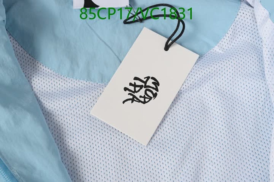 DENIM TEARS-Clothing Code: VC1831 $: 85USD-Yupoo.ru - Copybrand.Team photo album DENIM TEARS-Clothing Code: VC1831 $: 85USD