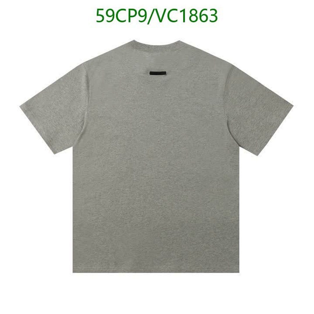 DENIM TEARS-Clothing Code: VC1863 $: 59USD-Yupoo.ru - Copybrand.Team photo album DENIM TEARS-Clothing Code: VC1863 $: 59USD