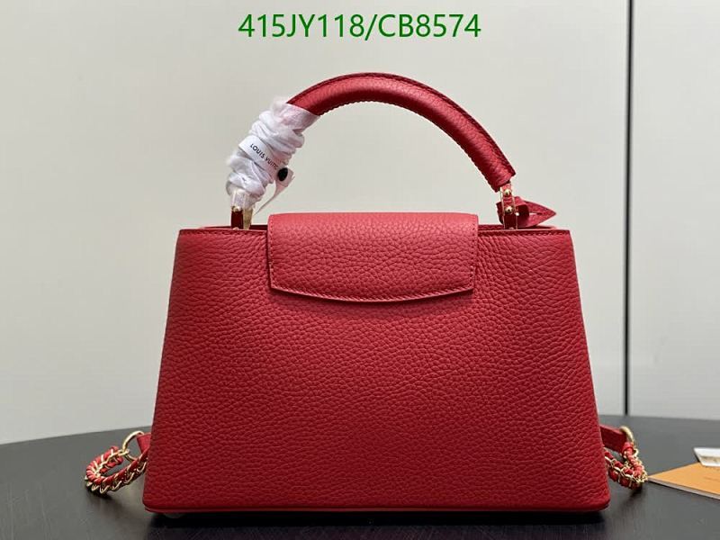 LV-Bag-Mirror Quality Code: CB8574