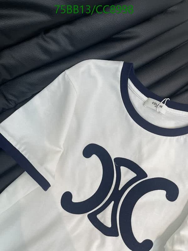 Celine-Clothing Code: CC8998 $: 75USD