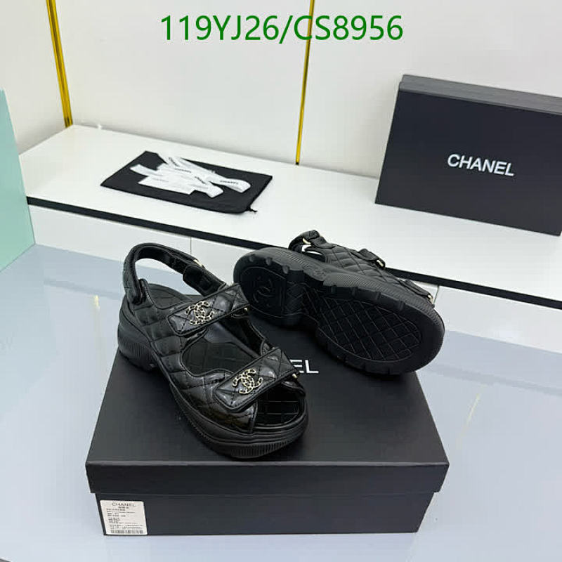 Marni-Women Shoes Code: CS8956 $: 119USD