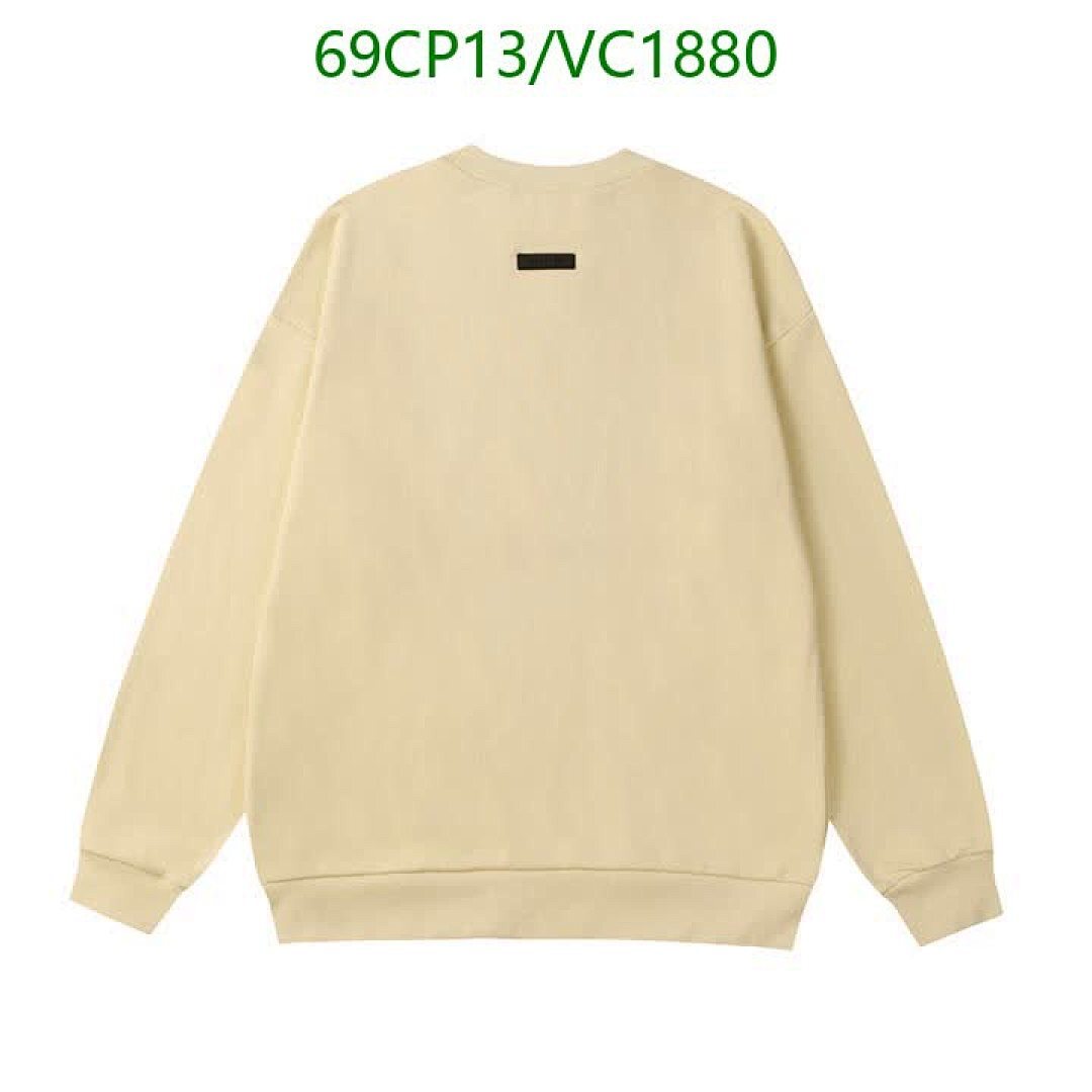 DENIM TEARS-Clothing Code: VC1880 $: 69USD