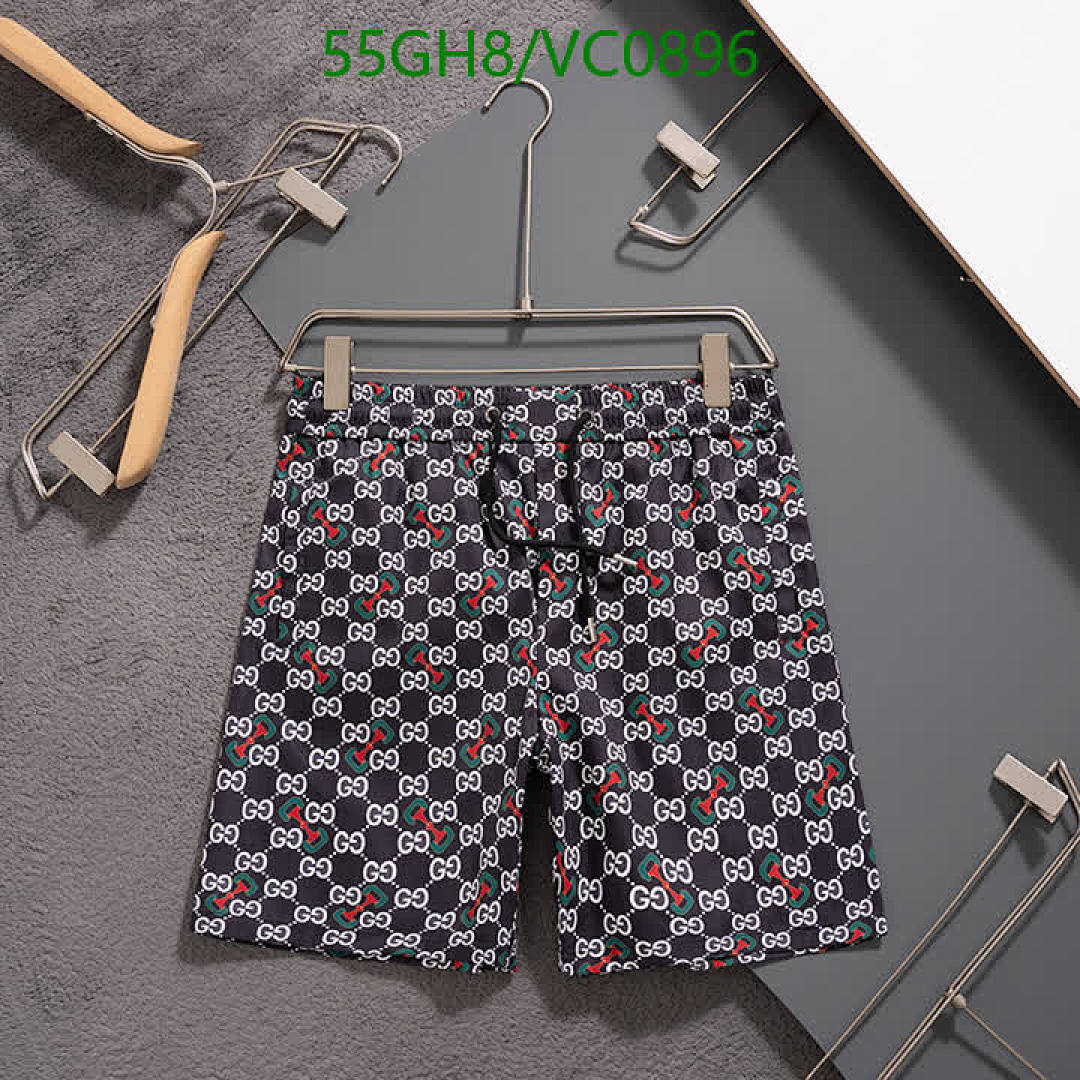 LV-Beach Shorts Code: VC0896 $: 55USD
