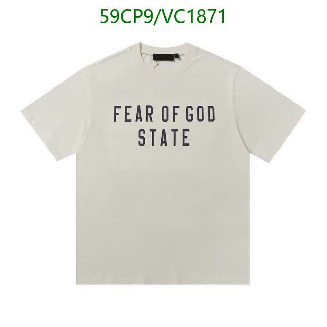 DENIM TEARS-Clothing Code: VC1871 $: 59USD-Yupoo.ru - Copybrand.Team photo album DENIM TEARS-Clothing Code: VC1871 $: 59USD