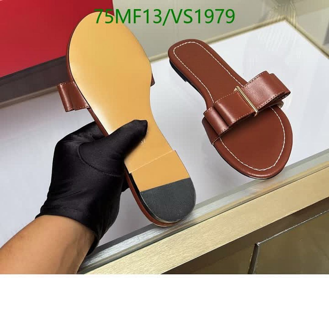 CaroLina Herrera-Women Shoes Code: VS1979 $: 75USD