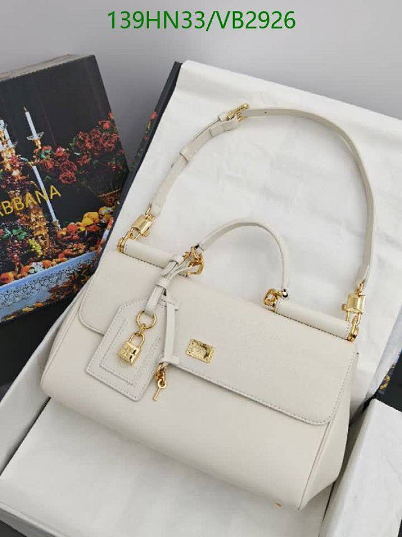 D&G-Bag-4A Quality Code: VB2926 $: 139USD-Yupoo.ru - Copybrand.Team photo album D&G-Bag-4A Quality Code: VB2926 $: 139USD