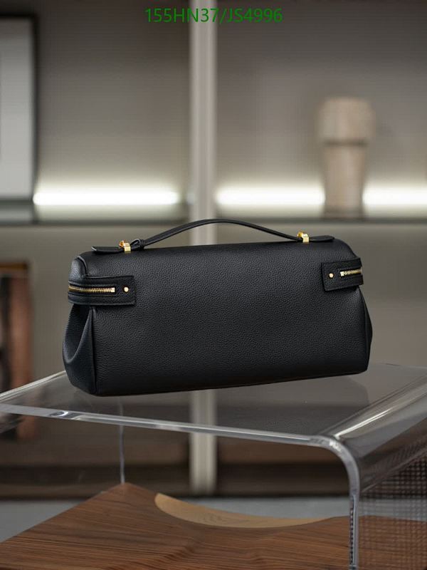 Loro Piana-Bag-4A Quality Code: JS4996 $: 155USD