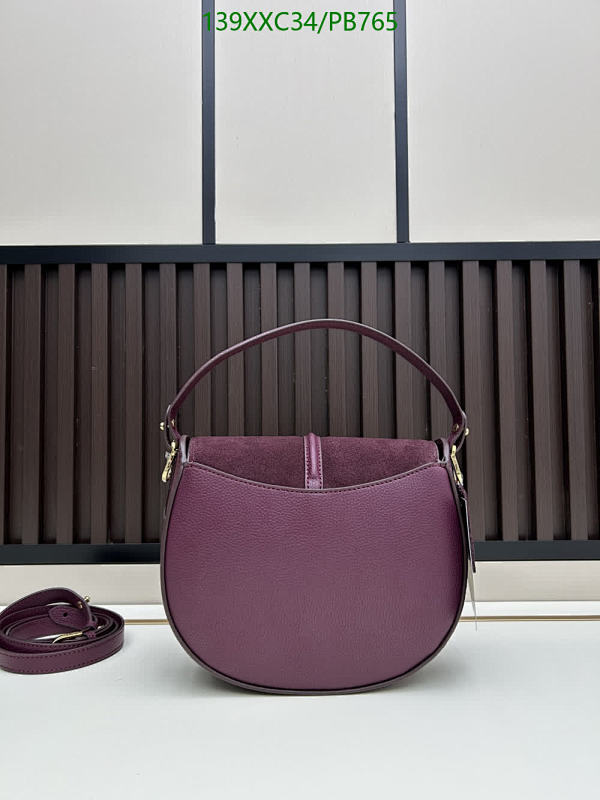 Demellier-Bag-4A Quality Code: PB765 $: 139USD