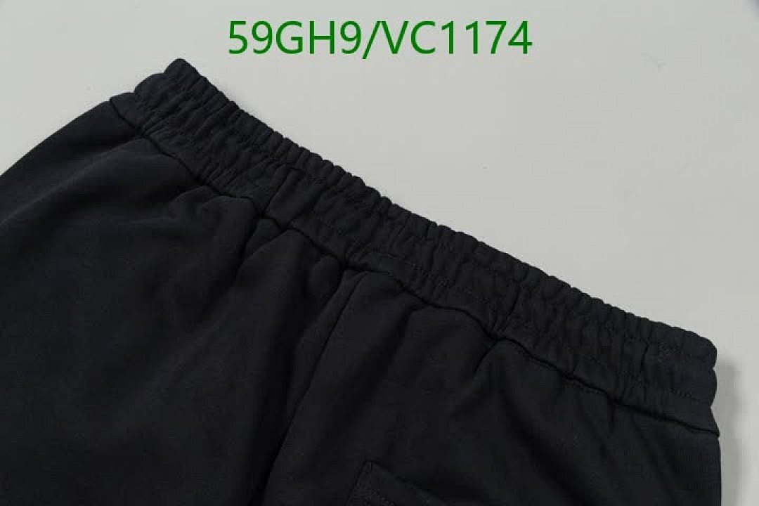 Fendi-Beach Shorts Code: VC1174 $: 59USD