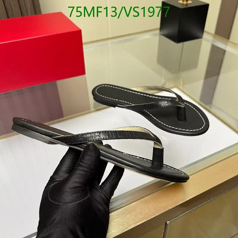 CaroLina Herrera-Women Shoes Code: VS1977 $: 75USD