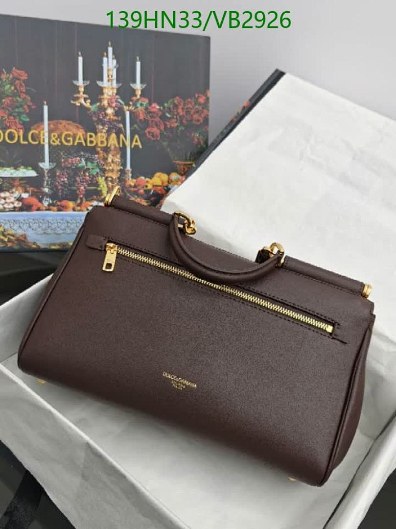 D&G-Bag-4A Quality Code: VB2926 $: 139USD-Yupoo.ru - Copybrand.Team photo album D&G-Bag-4A Quality Code: VB2926 $: 139USD