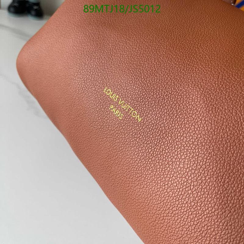 LV-Bag-4A Quality Code: JS5012 $: 89USD