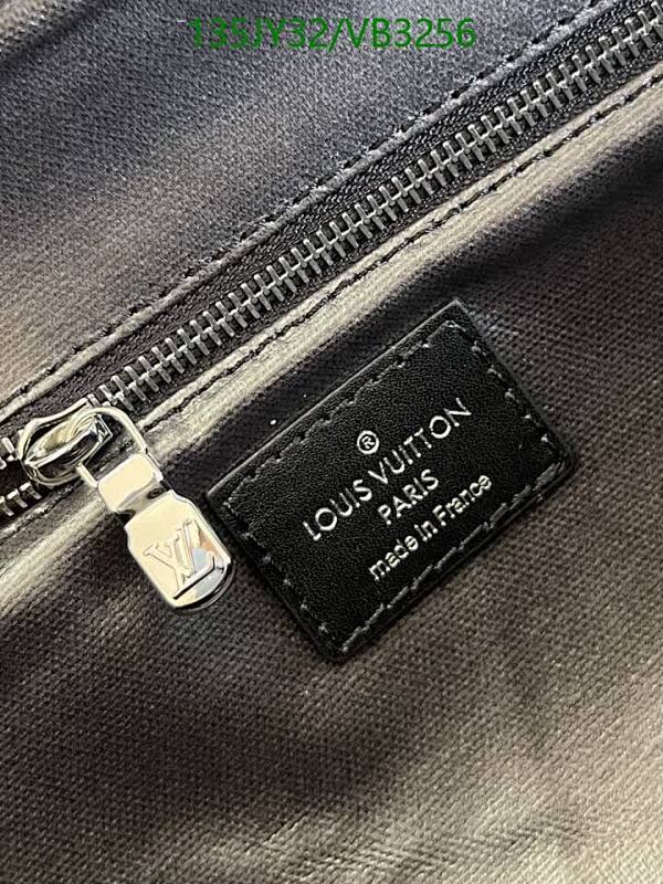 LV-Bag-Mirror Quality Code: VB3256 $: 135USD