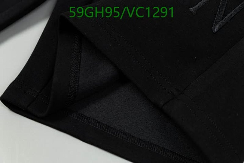 Moncler-Beach Shorts Code: VC1291 $: 59USD