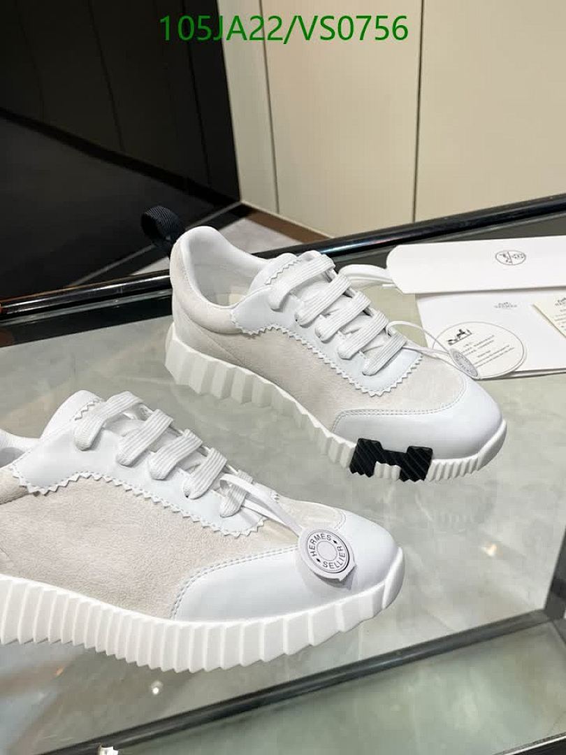 Hermes-Men shoes Code: VS0756 $: 105USD-Yupoo.ru - Copybrand.Team photo album Hermes-Men shoes Code: VS0756 $: 105USD