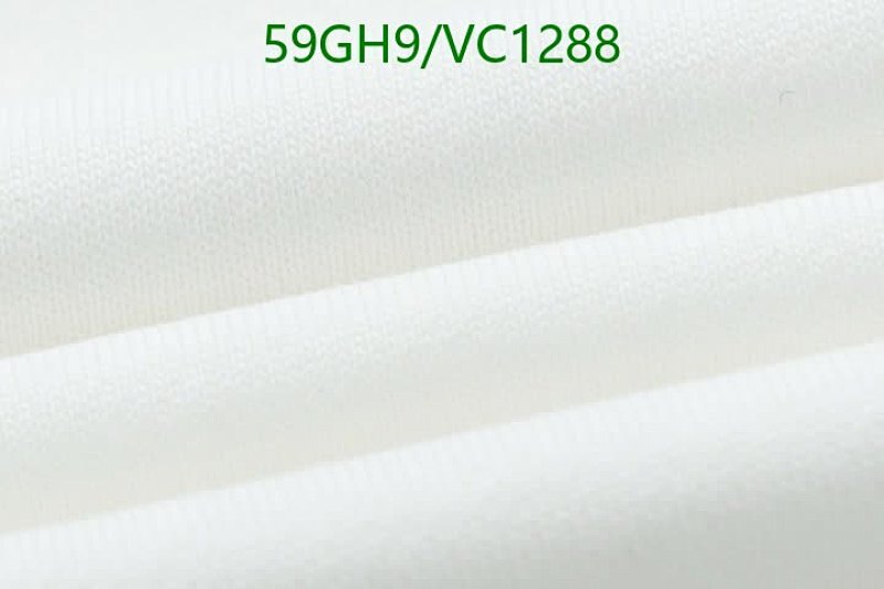 Moncler-Beach Shorts Code: VC1288 $: 59USD