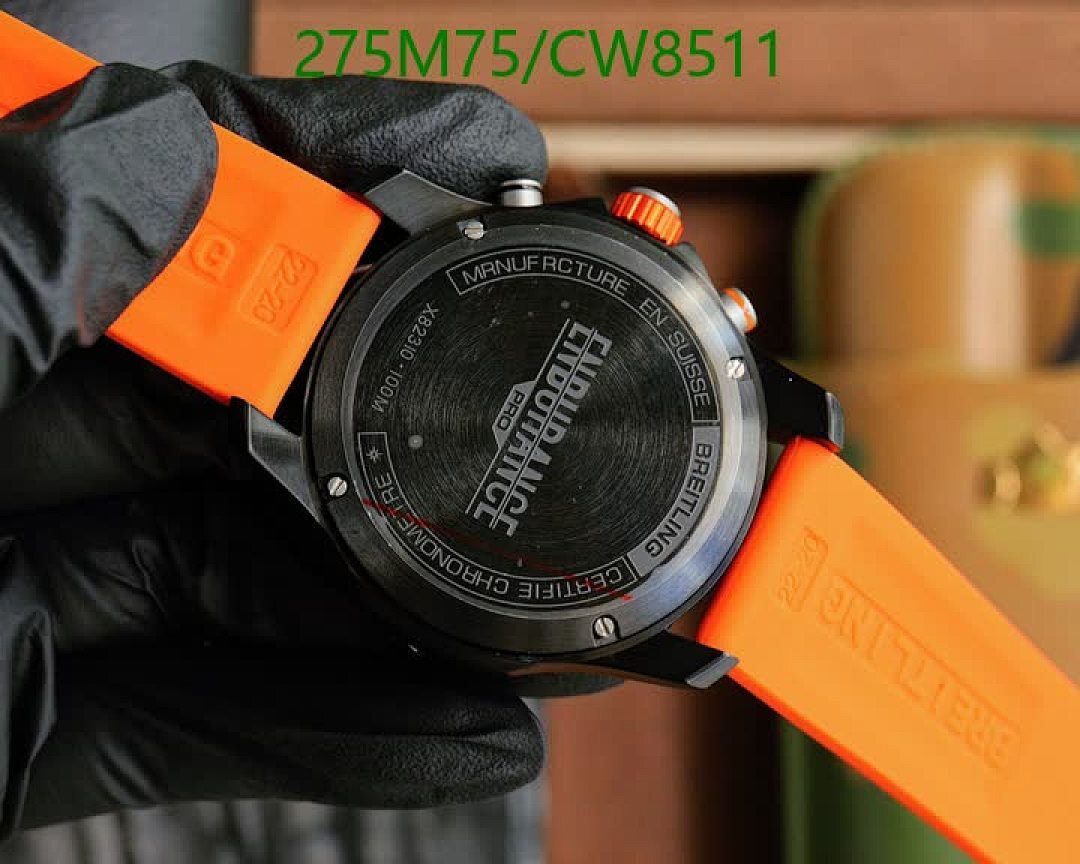 Breitling-Watch-Mirror Quality Code: CW8511 $: 275USD-Yupoo.ru - Copybrand.Team photo album Breitling-Watch-Mirror Quality Code: CW8511 $: 275USD