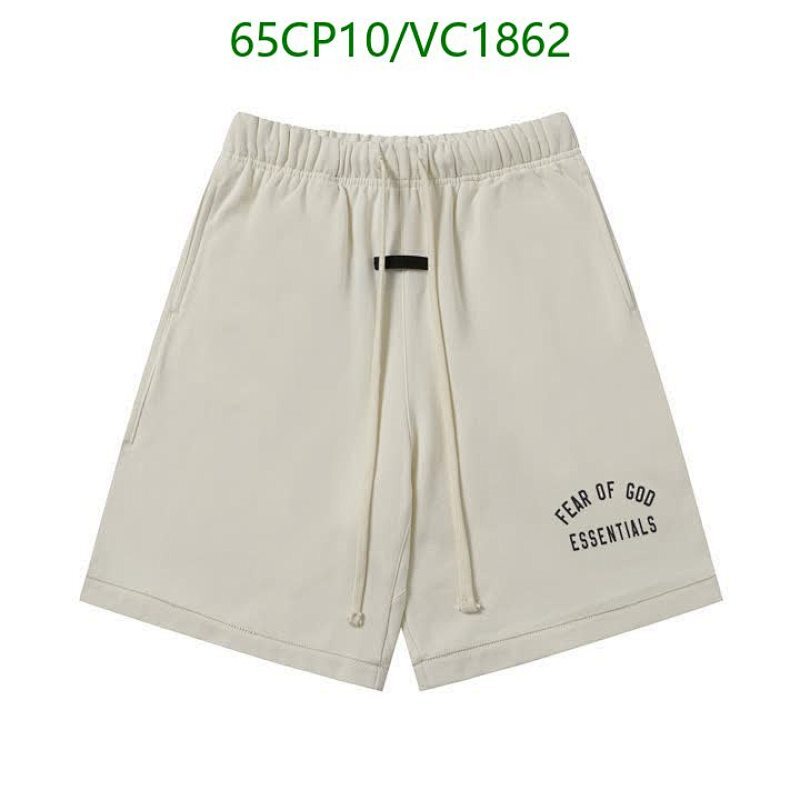 DENIM TEARS-Clothing Code: VC1862 $: 65USD