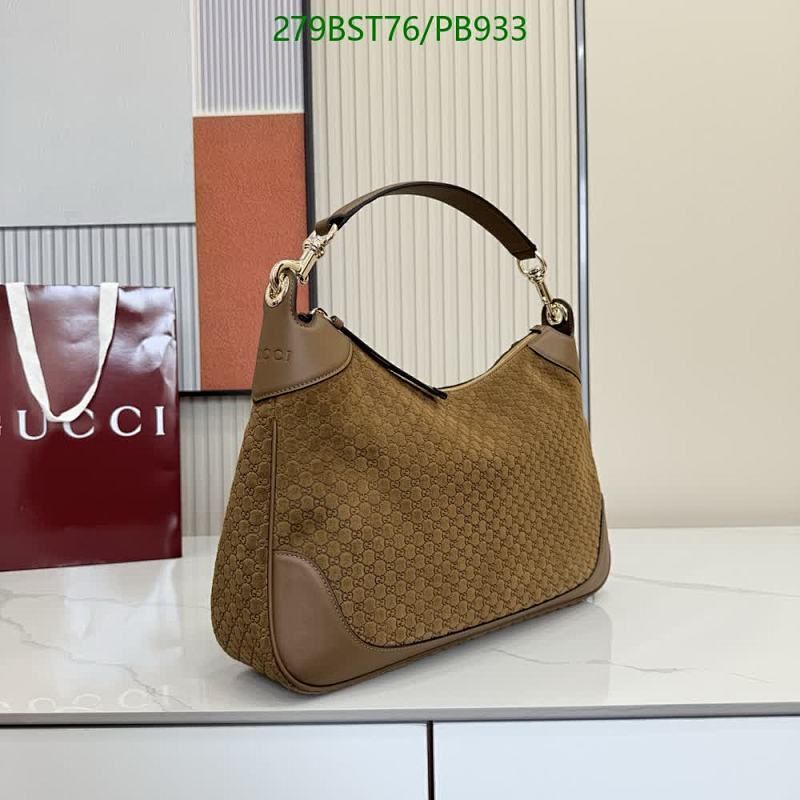 Gucci-Bag-Mirror Quality Code: PB933 $: 279USD
