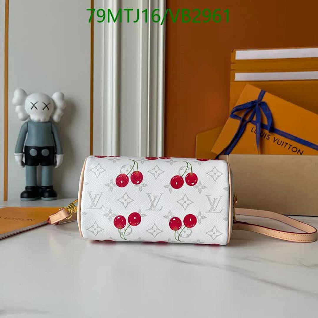 LV-Bag-4A Quality Code: VB2961 $: 79USD-Yupoo.ru - Copybrand.Team photo album LV-Bag-4A Quality Code: VB2961 $: 79USD