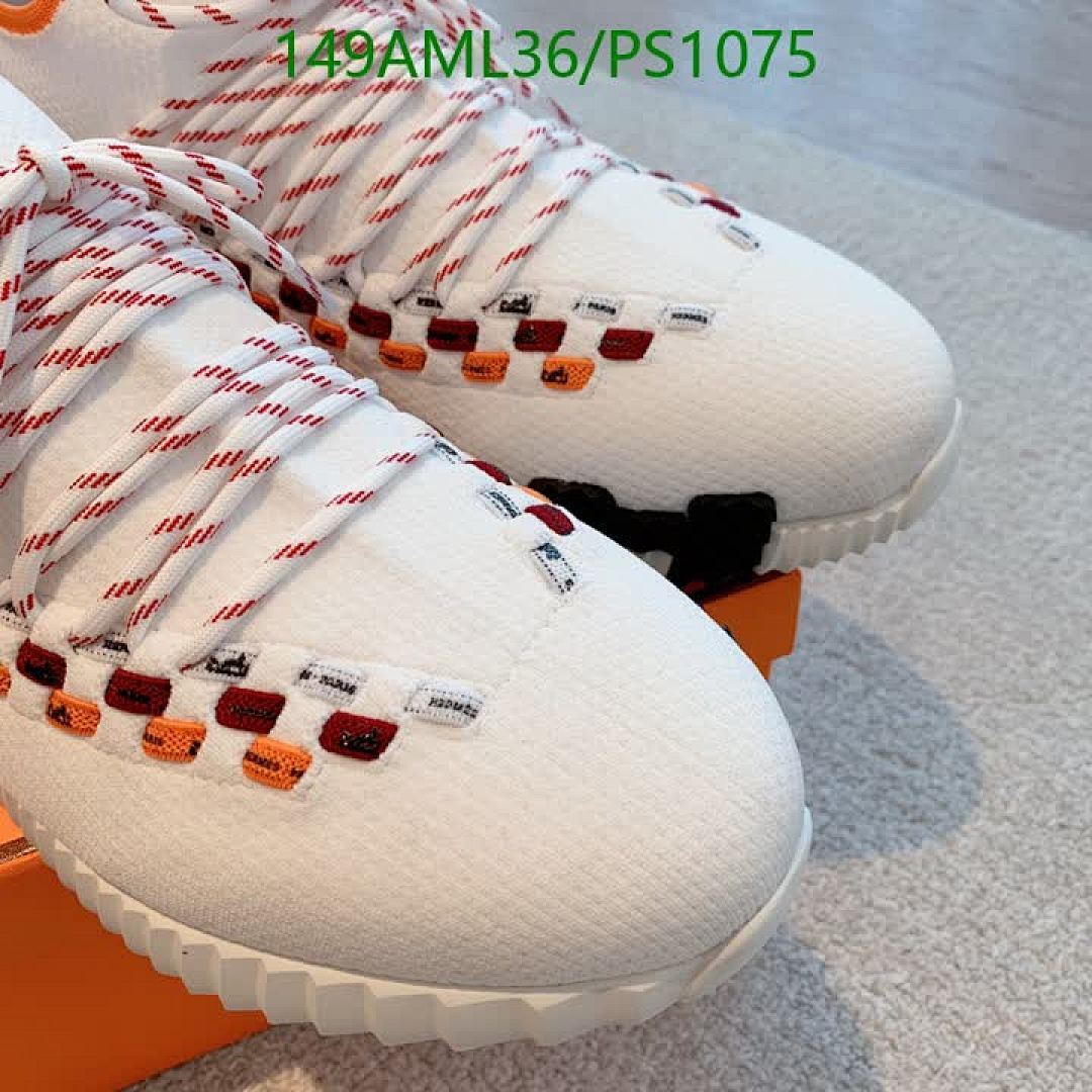 Hermes-Men shoes Code: PS1075-Yupoo.ru - Copybrand.Team photo album Hermes-Men shoes Code: PS1075