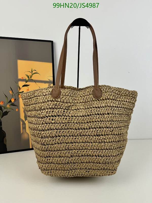 Gucci-Bag-4A Quality Code: JS4987 $: 99USD