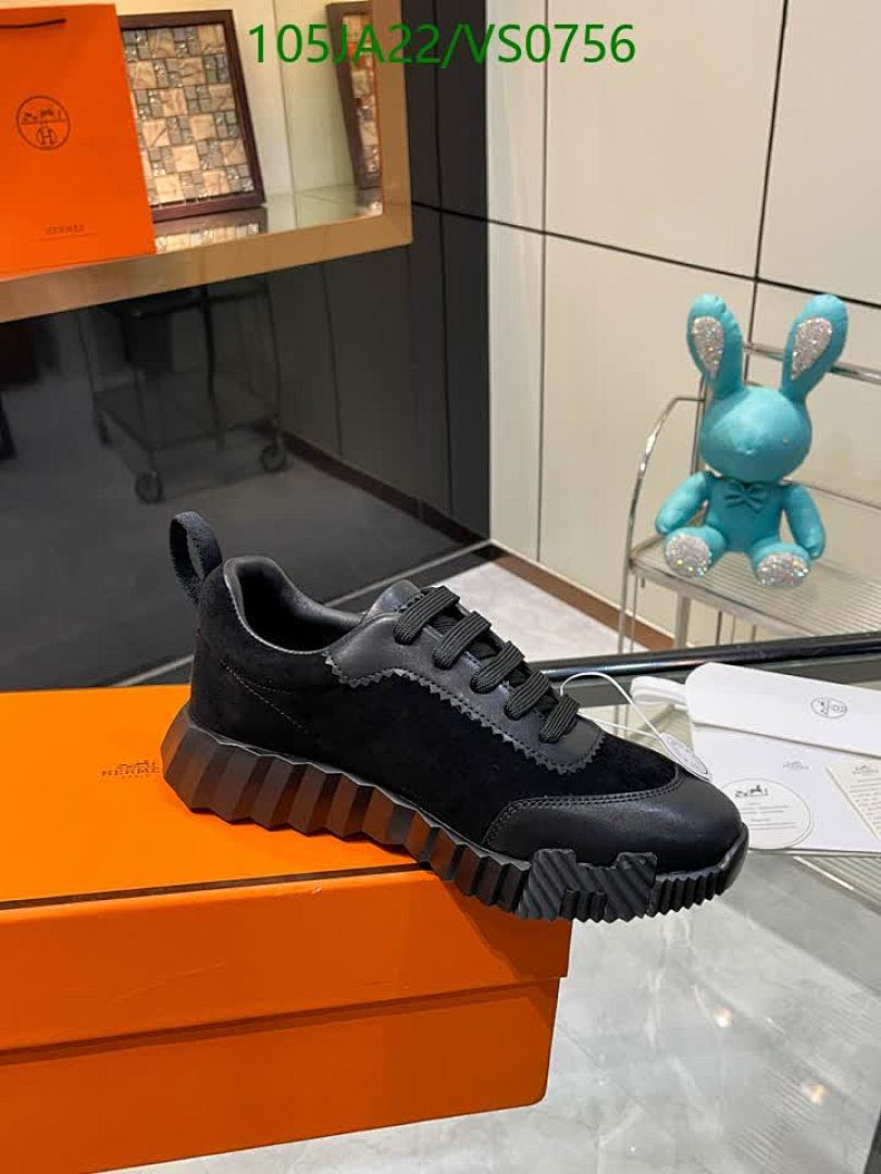 Hermes-Men shoes Code: VS0756 $: 105USD-Yupoo.ru - Copybrand.Team photo album Hermes-Men shoes Code: VS0756 $: 105USD