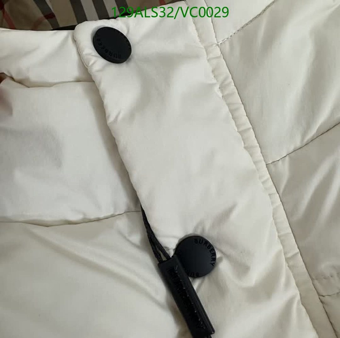 Burberry-Kids Clothing Code: VC0029 $: 129USD-Yupoo.ru - Copybrand.Team photo album Burberry-Kids Clothing Code: VC0029 $: 129USD