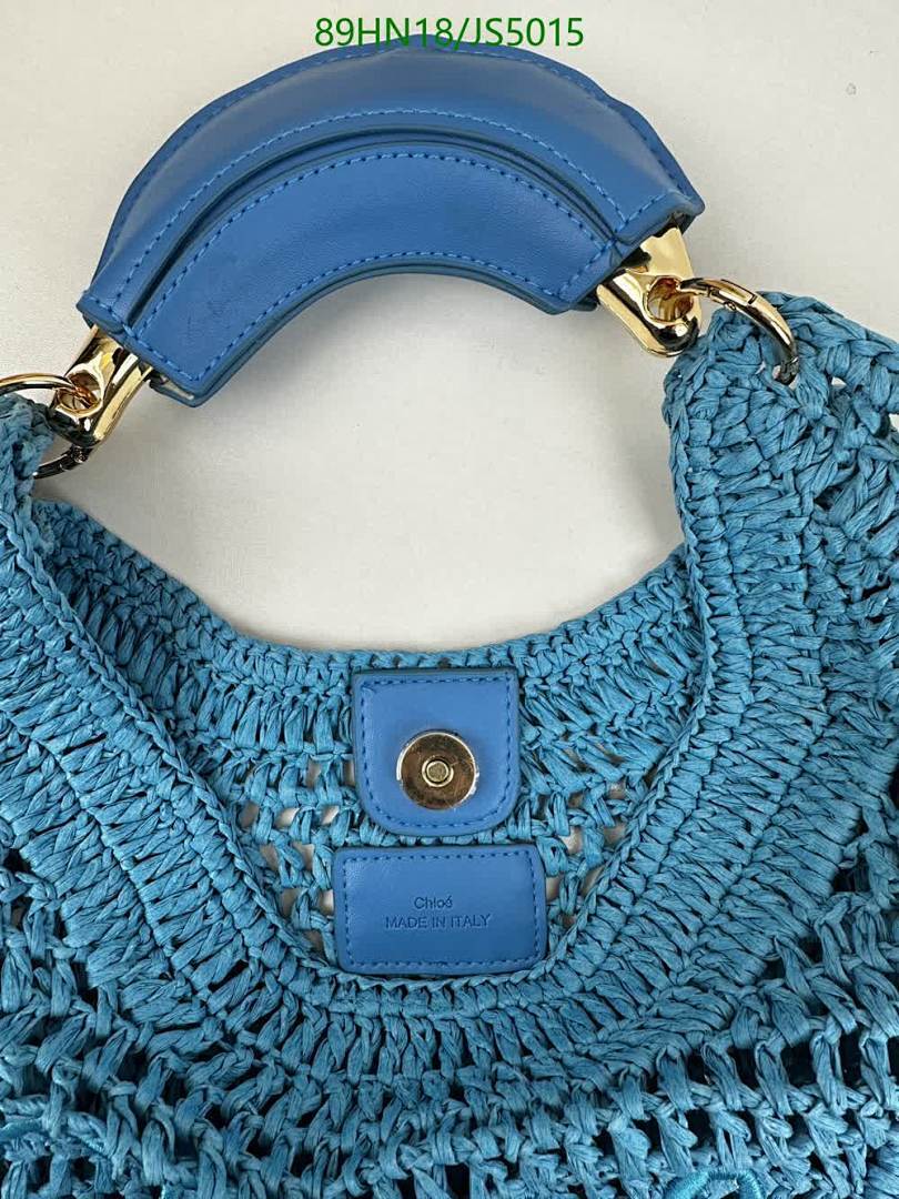Chloe-Bag-4A Quality Code: JS5015 $: 89USD