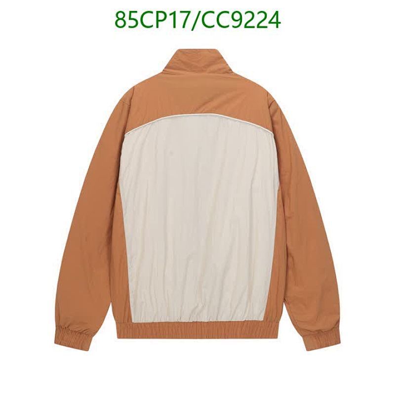 Syna World-Clothing Code: CC9224 $: 85USD