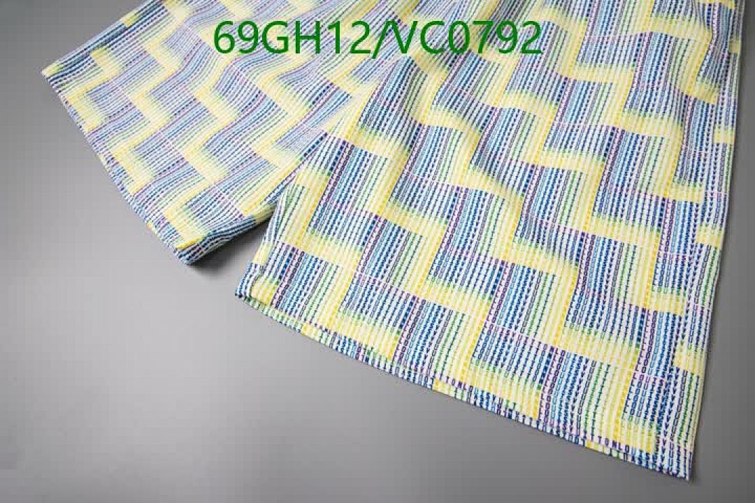 LV-Beach Shorts Code: VC0792 $: 69USD