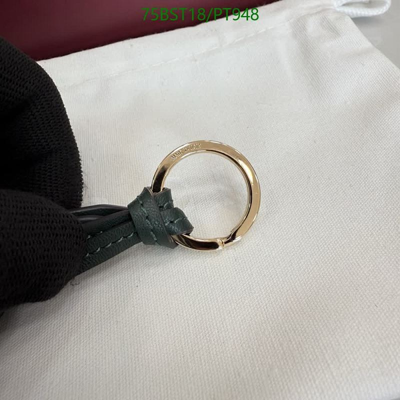 Gucci-Wallet Mirror Quality Code: PT948 $: 75USD