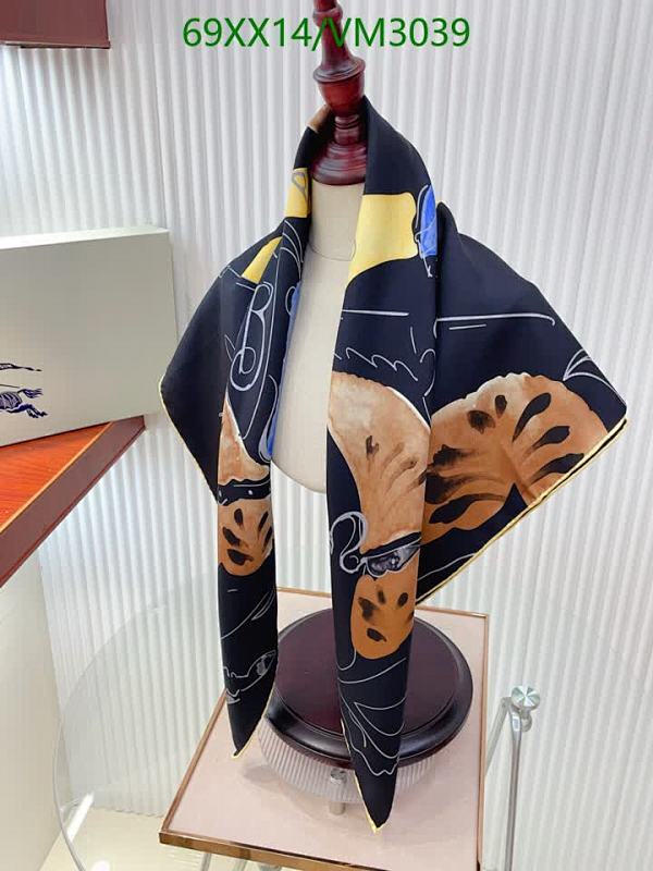 Burberry-Belts Code: VM3039 $: 69USD