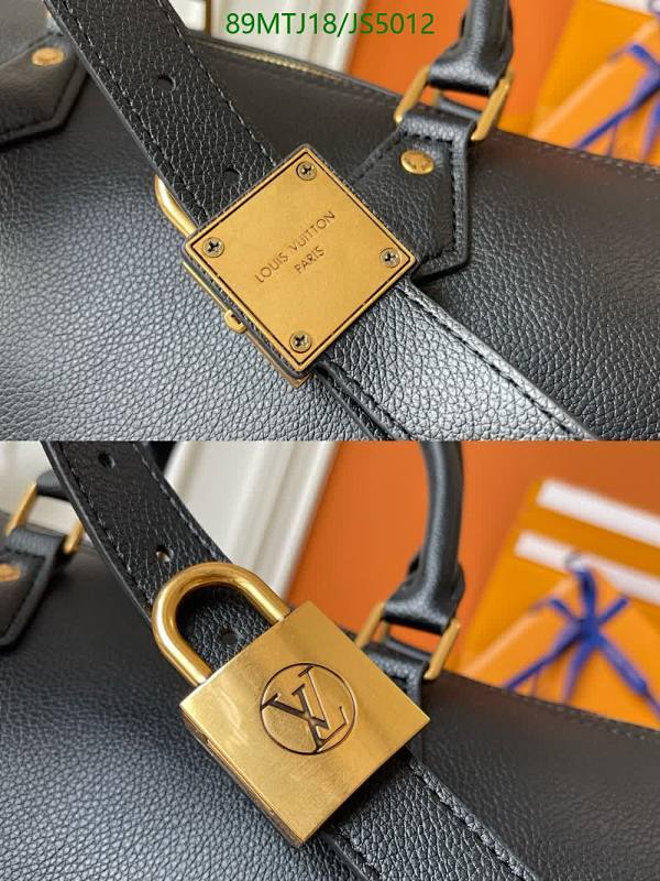 LV-Bag-4A Quality Code: JS5012 $: 89USD