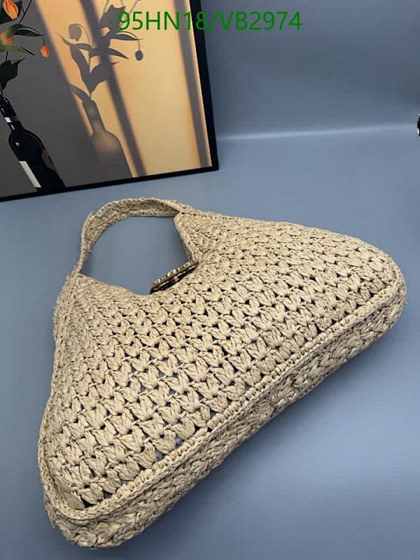 Celine-Bag-4A Quality Code: VB2974 $: 95USD