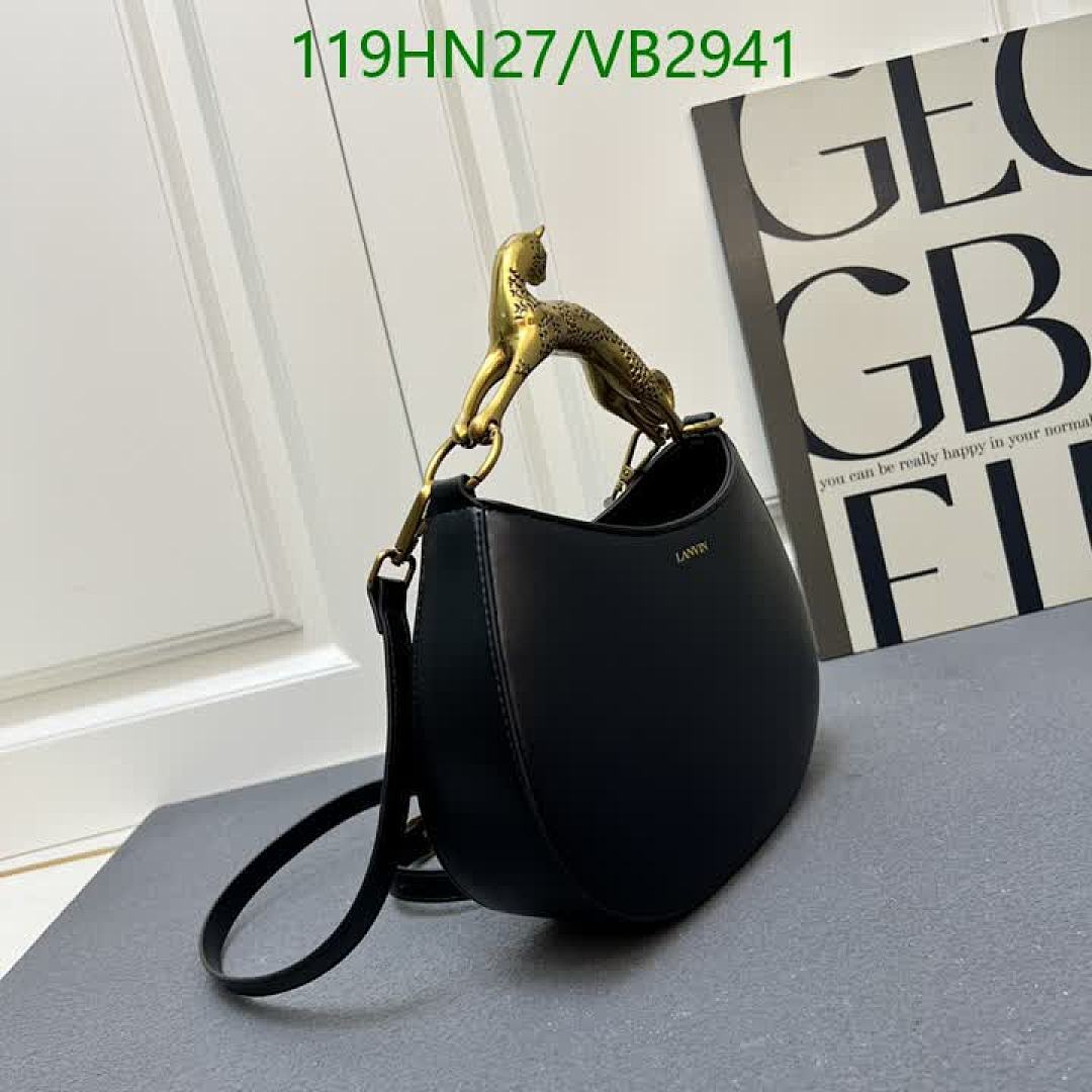 Lanvin-Bag-4A Quality Code: VB2941 $: 119USD-Yupoo.ru - Copybrand.Team photo album Lanvin-Bag-4A Quality Code: VB2941 $: 119USD