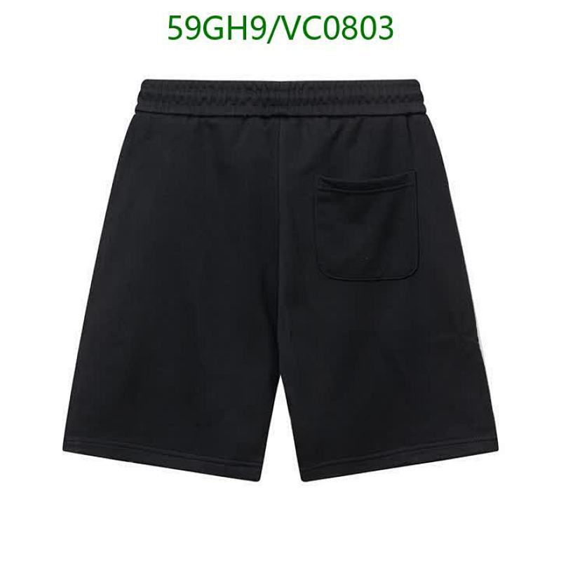 LV-Beach Shorts Code: VC0803 $: 59USD