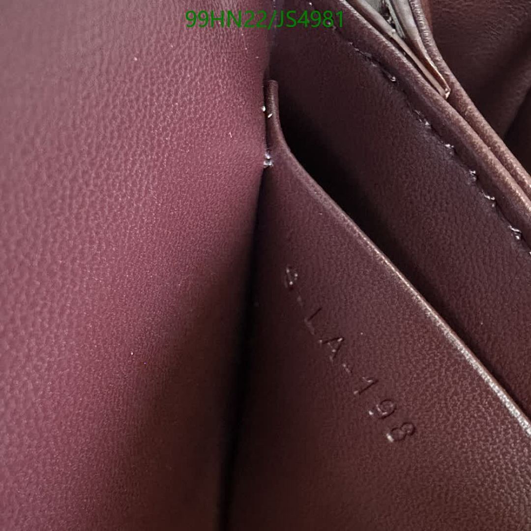 Celine-Bag-4A Quality Code: JS4981 $: 99USD