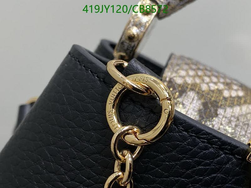 LV-Bag-Mirror Quality Code: CB8572