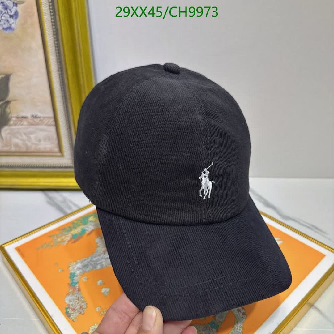 Ralph Lauren-Cap(Hat) Code: CH9973 $: 29USD-Yupoo.ru - Copybrand.Team photo album Ralph Lauren-Cap(Hat) Code: CH9973 $: 29USD