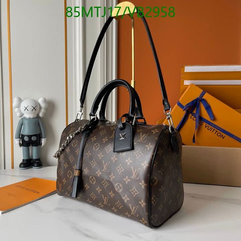 LV-Bag-4A Quality Code: VB2958 $: 85USD