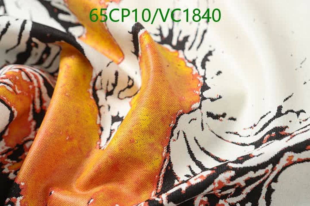 DENIM TEARS-Clothing Code: VC1840 $: 65USD