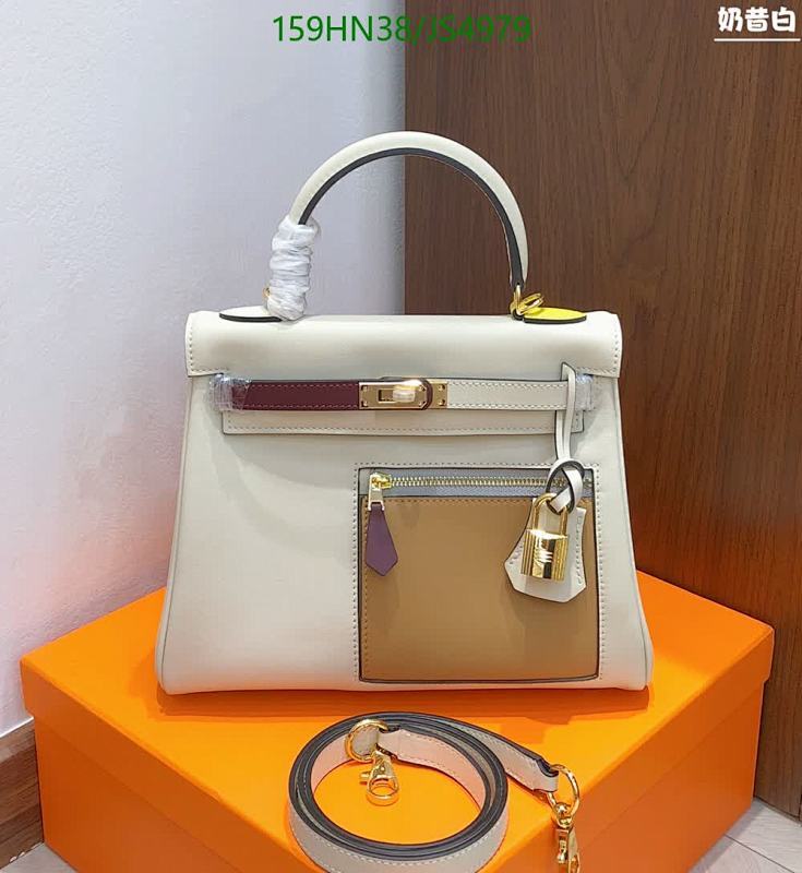 Hermes-Bag-4A Quality Code: JS4979 $: 159USD