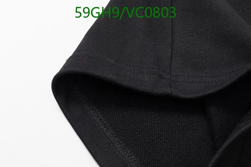 LV-Beach Shorts Code: VC0803 $: 59USD