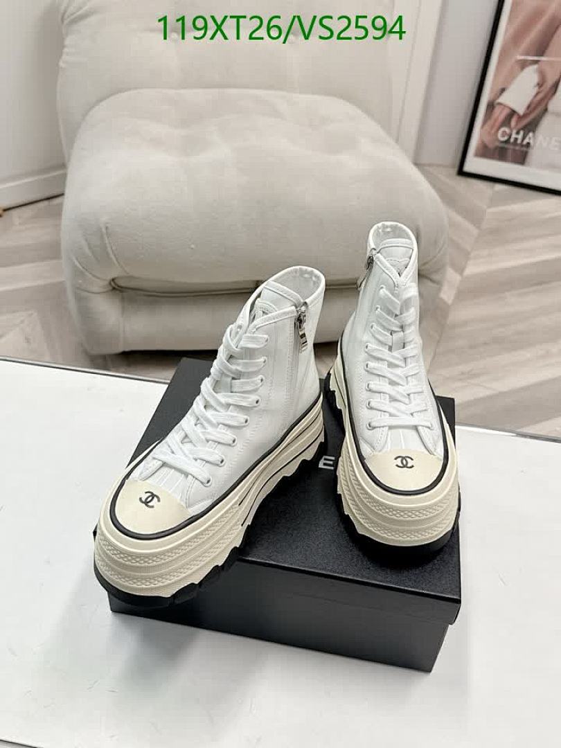 Boots-Women Shoes Code: VS2594 $: 119USD-Yupoo.ru - Copybrand.Team photo album Boots-Women Shoes Code: VS2594 $: 119USD