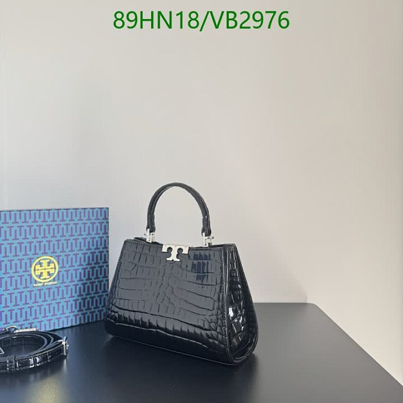 Tory Burch-Bag-4A Quality Code: VB2976 $: 89USD