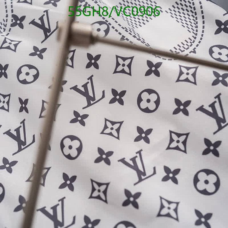 LV-Beach Shorts Code: VC0906 $: 55USD